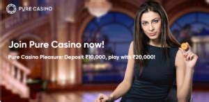 Desi Casino Review.